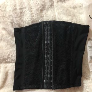 Vikoro’s Corset